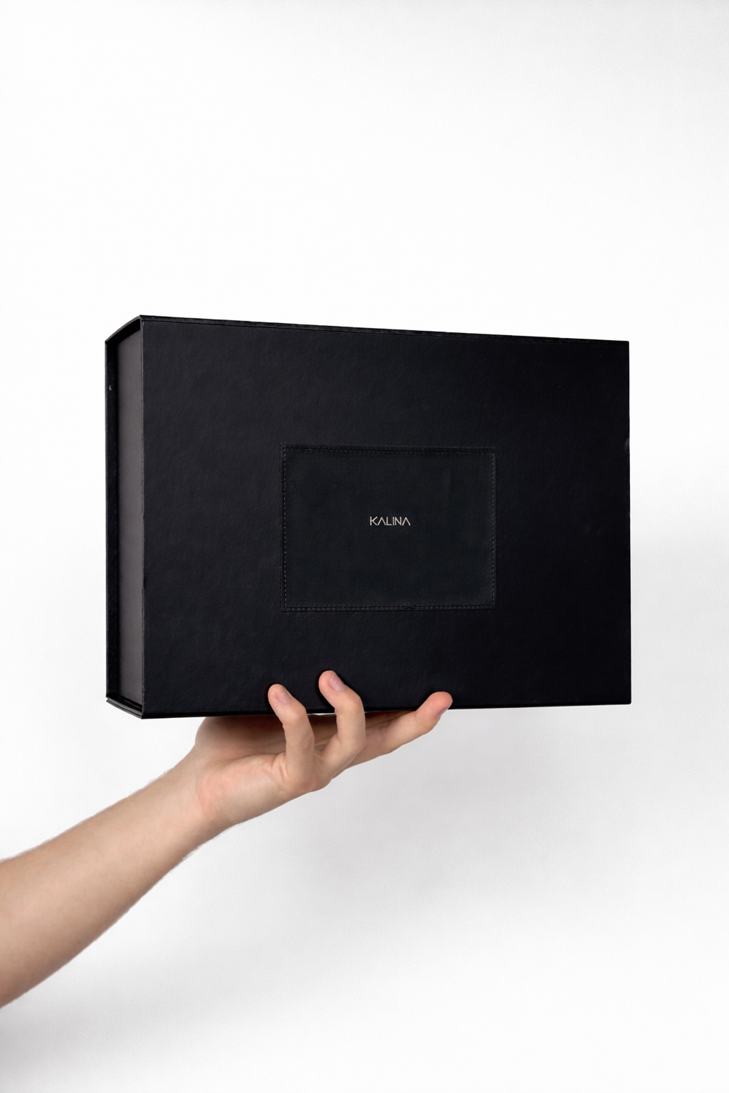 Mystery box 2 image 0