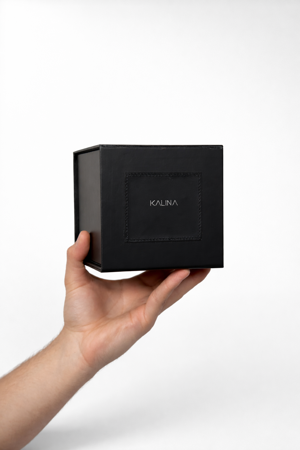 Mystery box 1 image 0