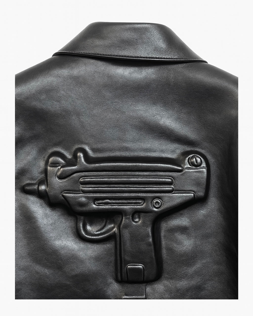 Uzi Jacket  image 2