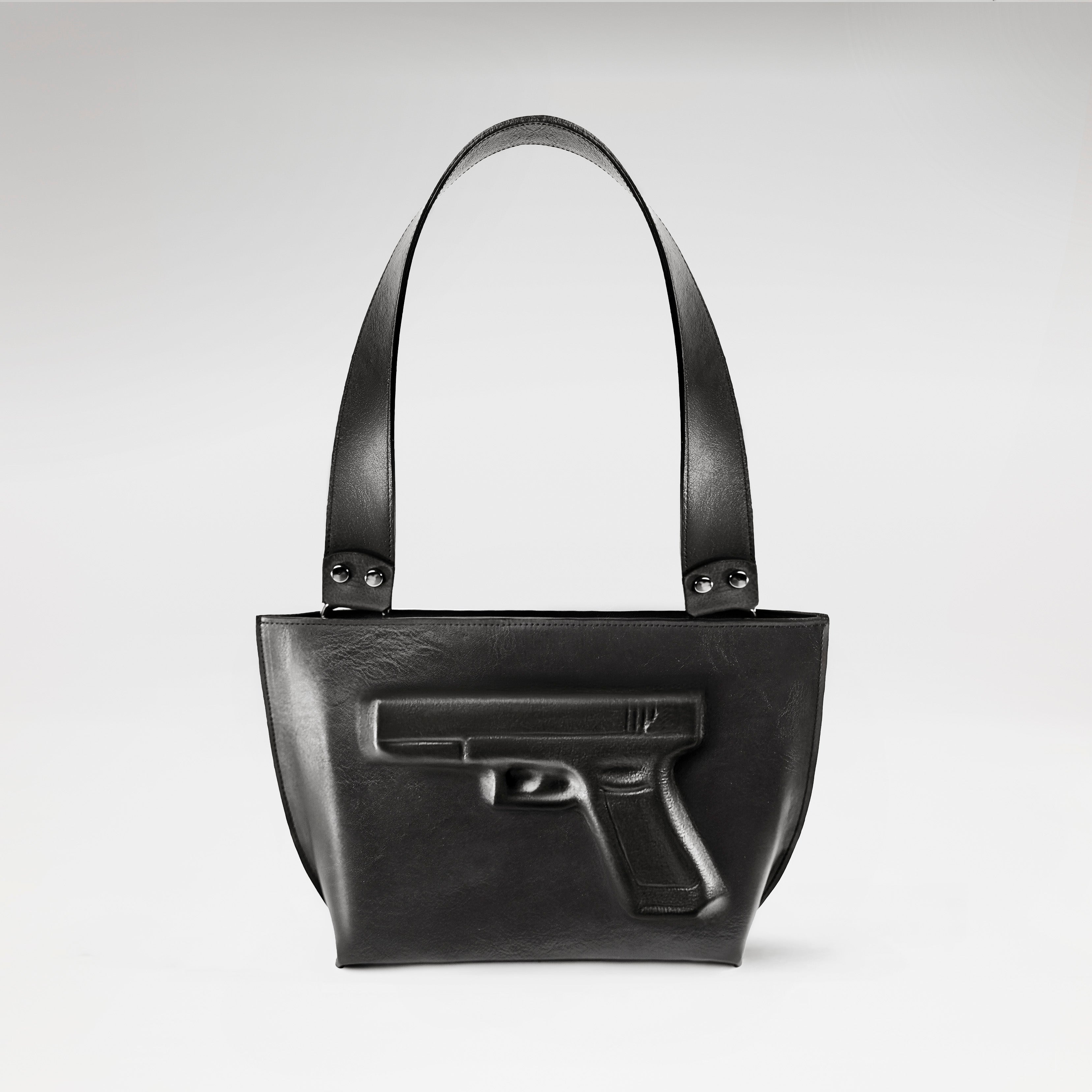 The gun bag  image 0