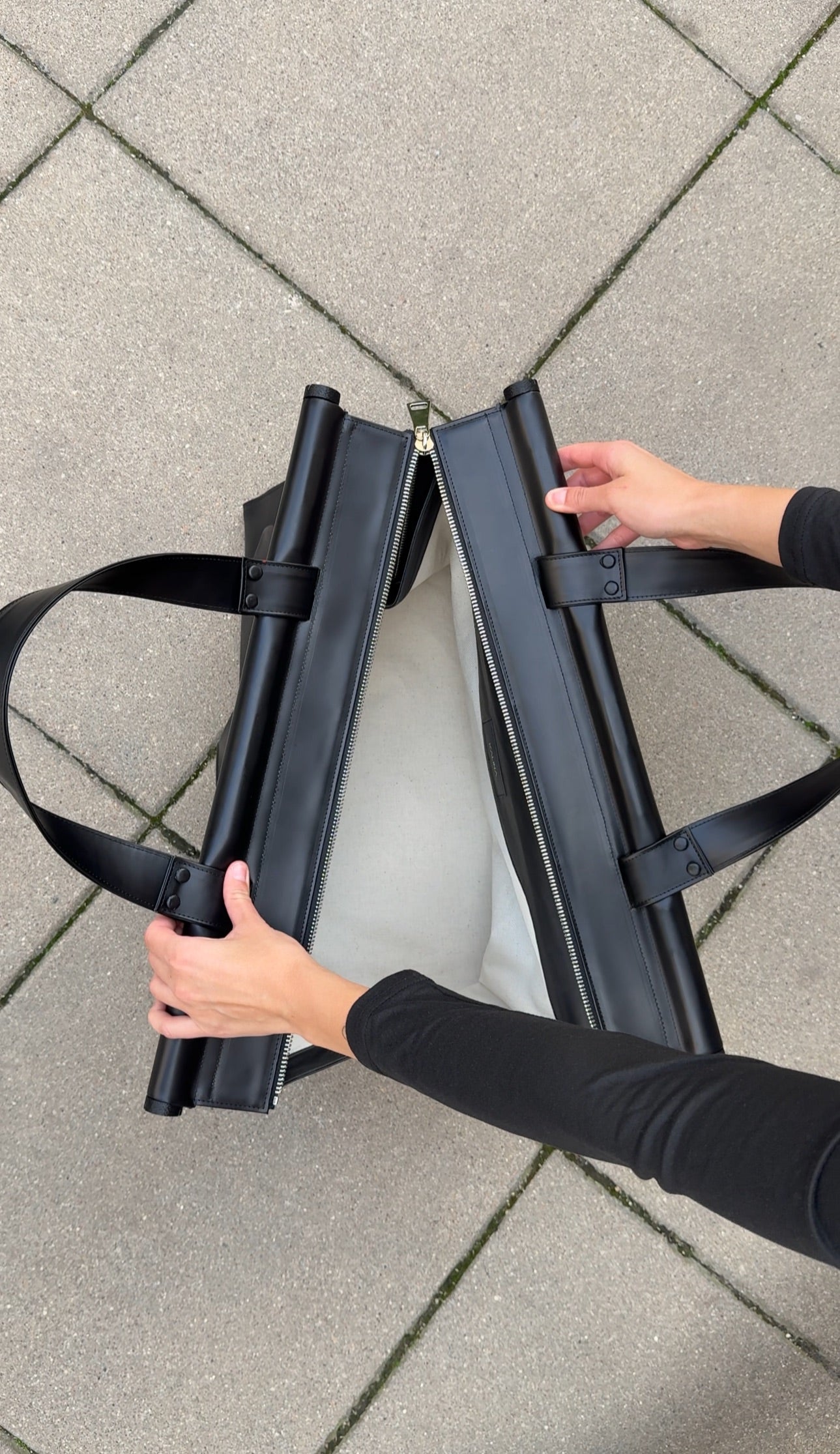 Travel Bag AK-47 image 4