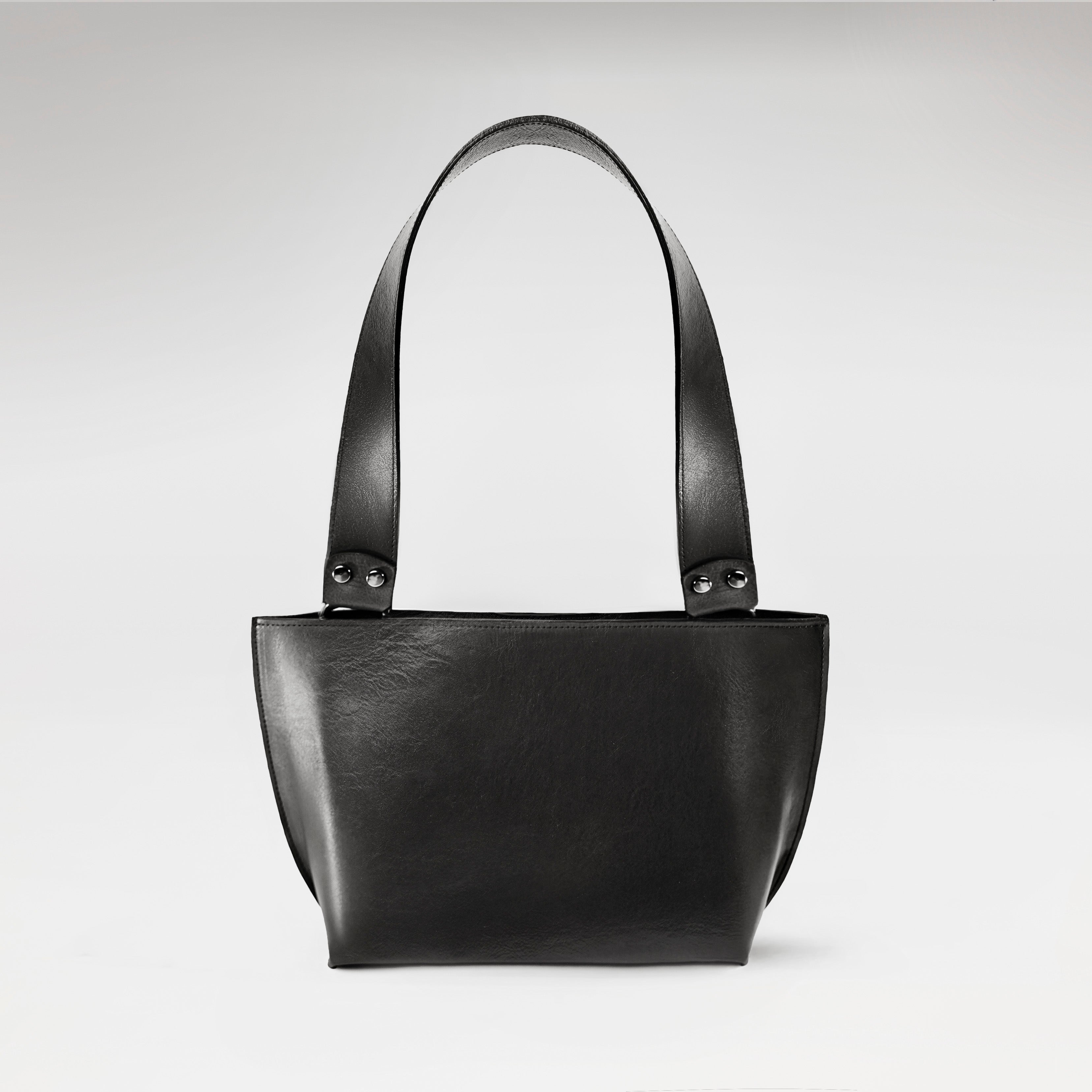 The gun bag  image 1