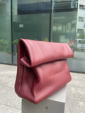  Burgundy Molly bag image 0
