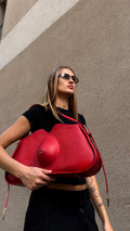 The Third Breast Bag image 0