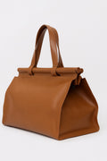 Classic travel bag image 0