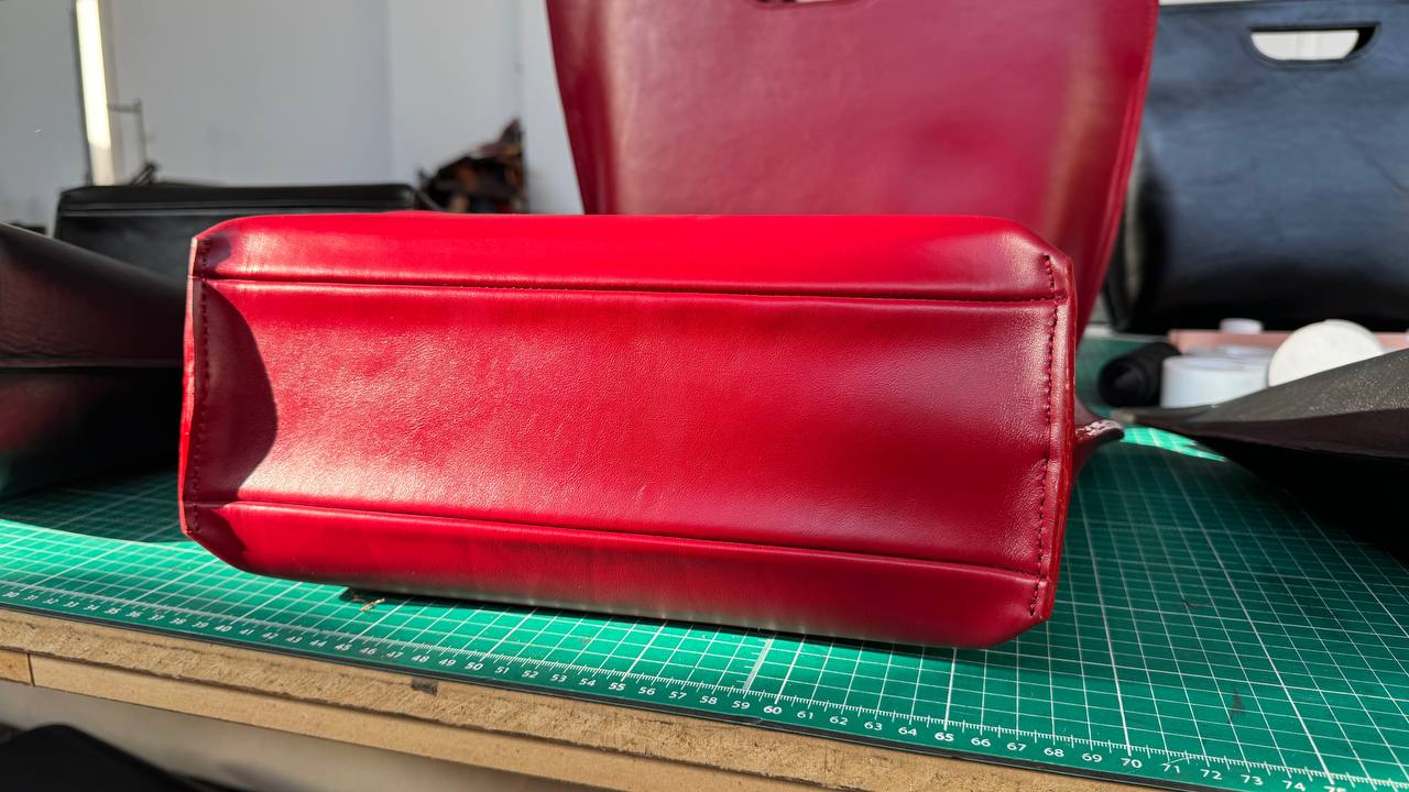 Red Hook Bag image 3