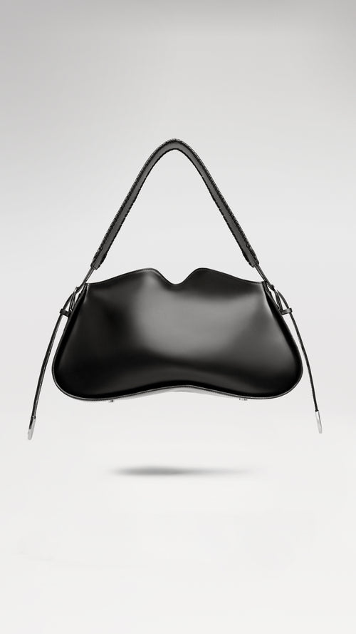 0 Breast Bag image 1