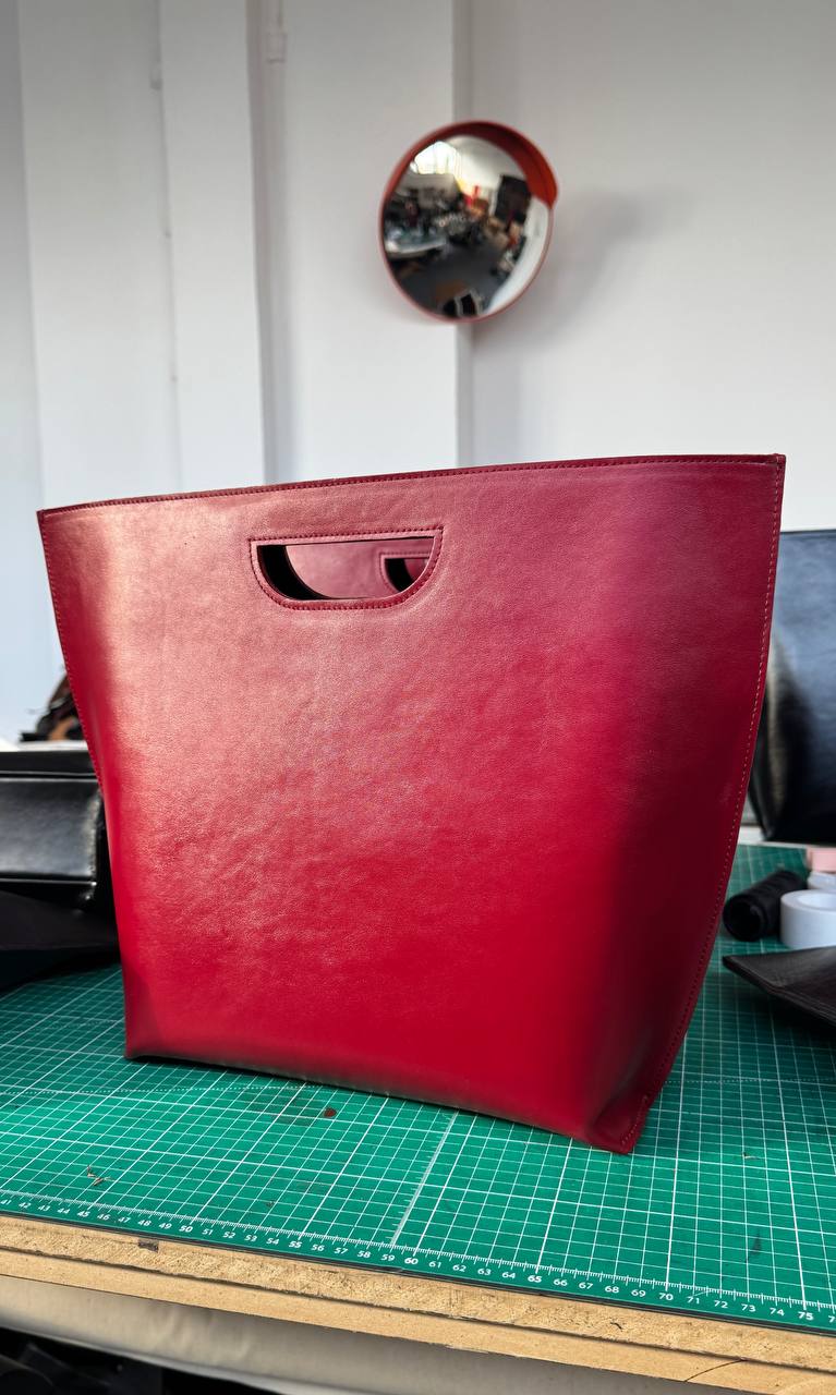 Red Hook Bag image 2