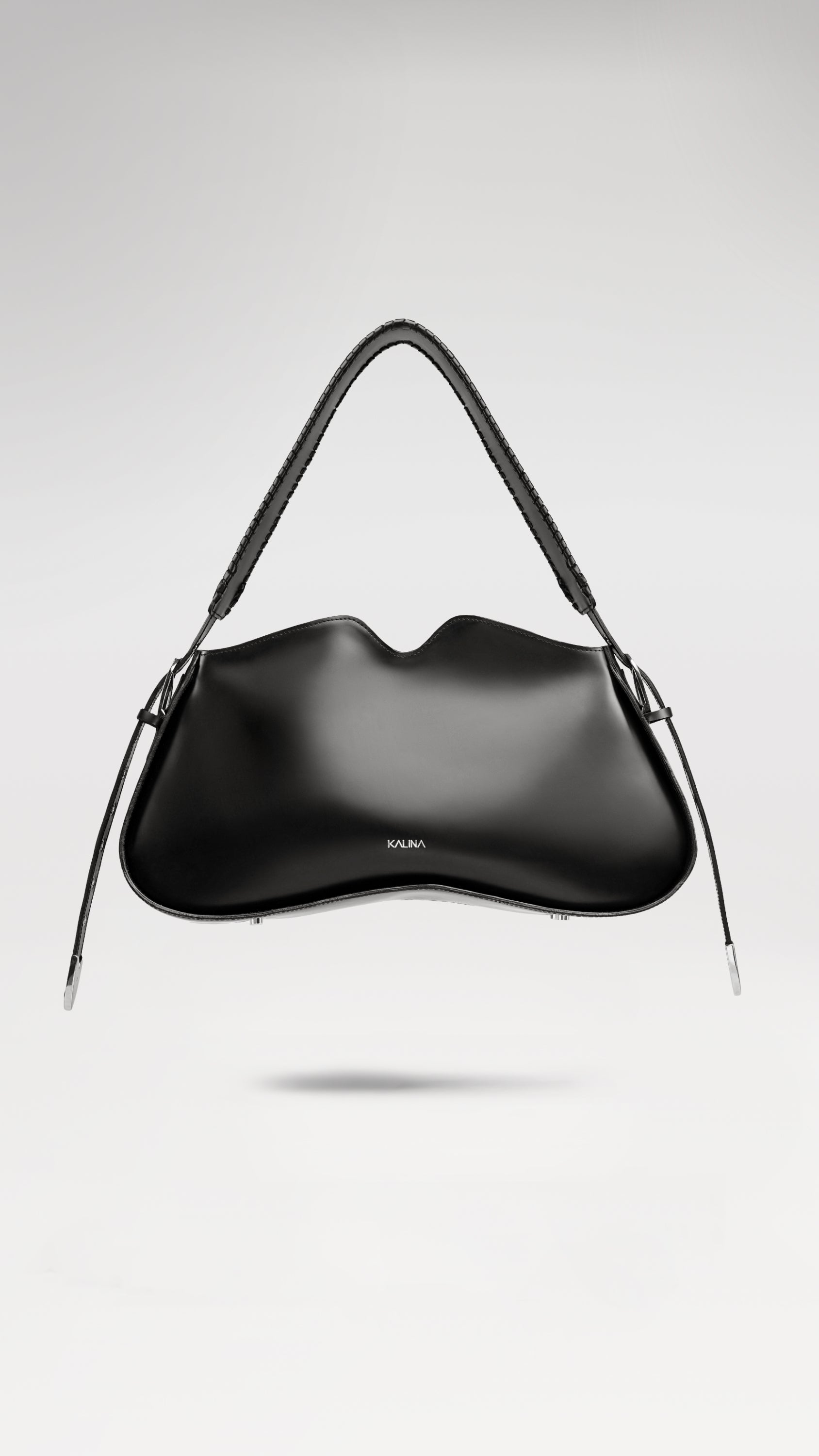 0 Breast Bag image 0