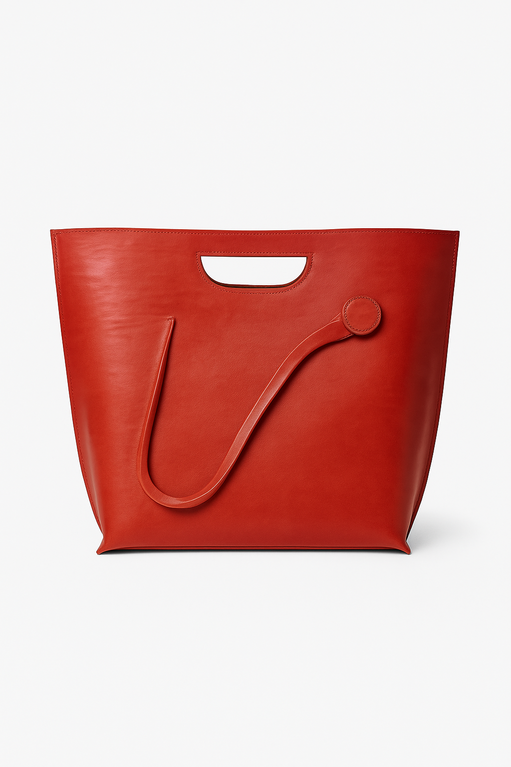 Red Hook Bag image 0