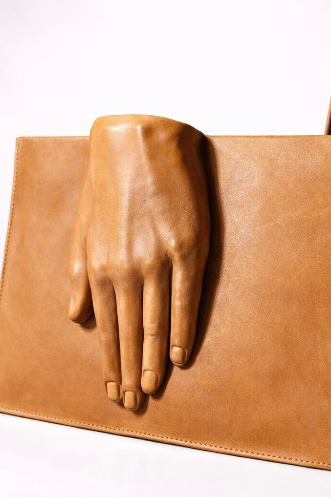 Glove Bag  image 3