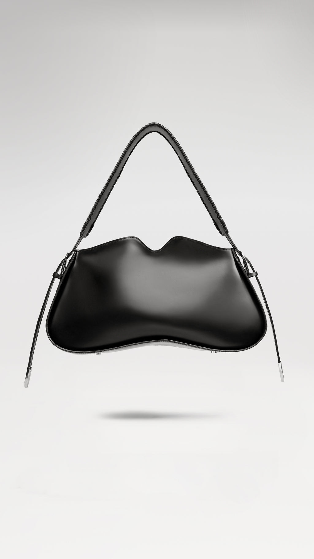 The Third Breast Bag image 2