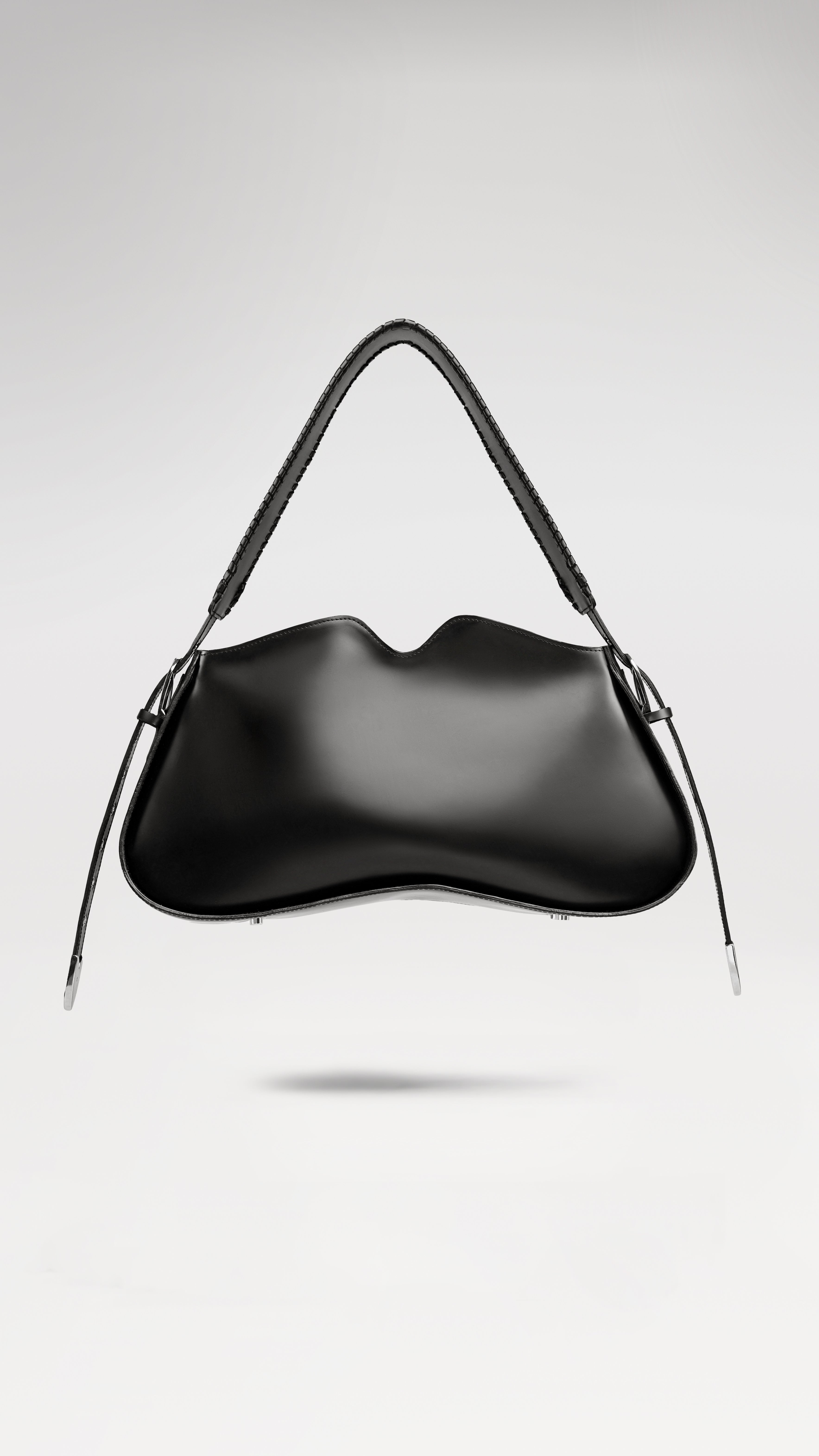 The Third Breast Bag image 2