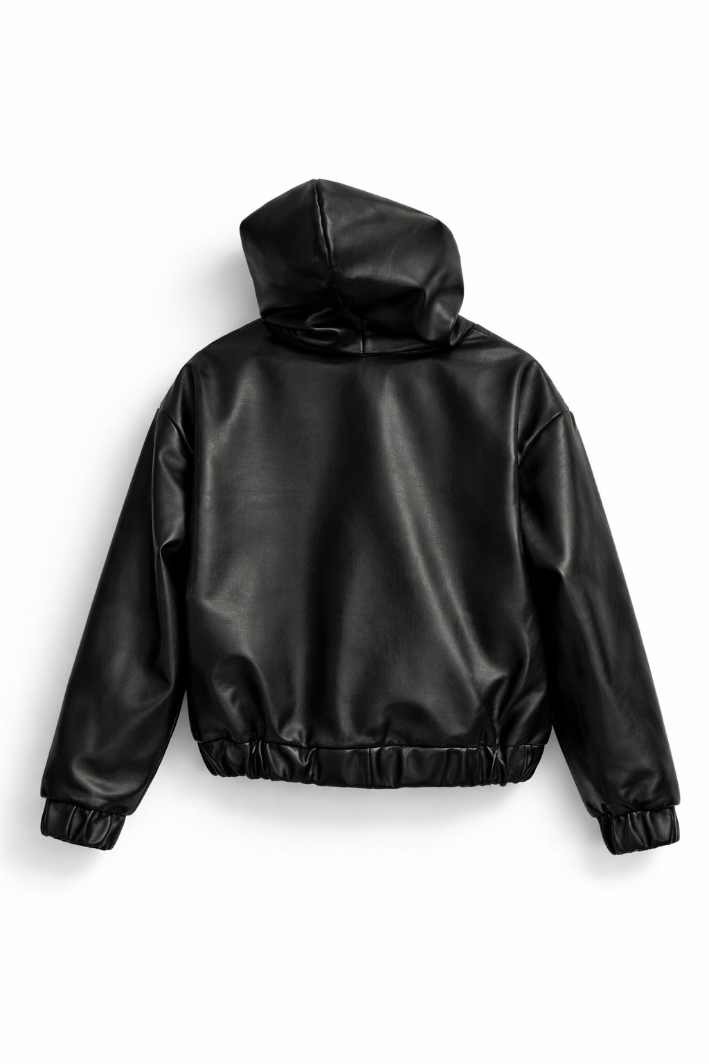 Glow Skin Jacket image 2