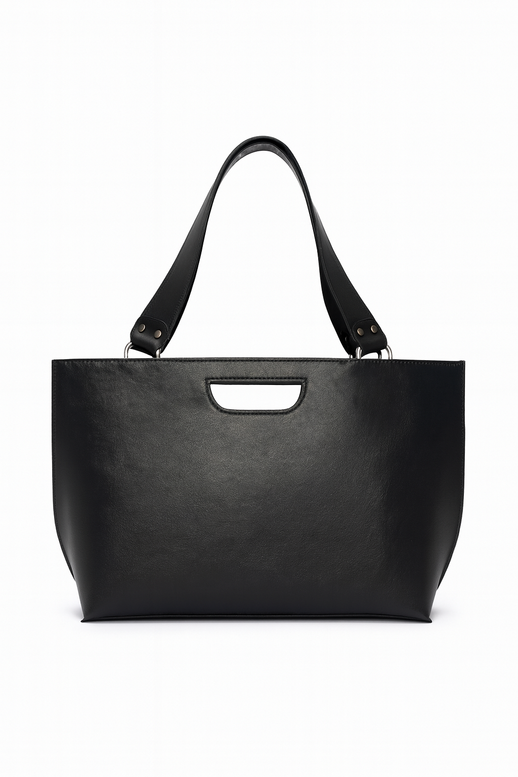  Versa Hatchet Bag image 1