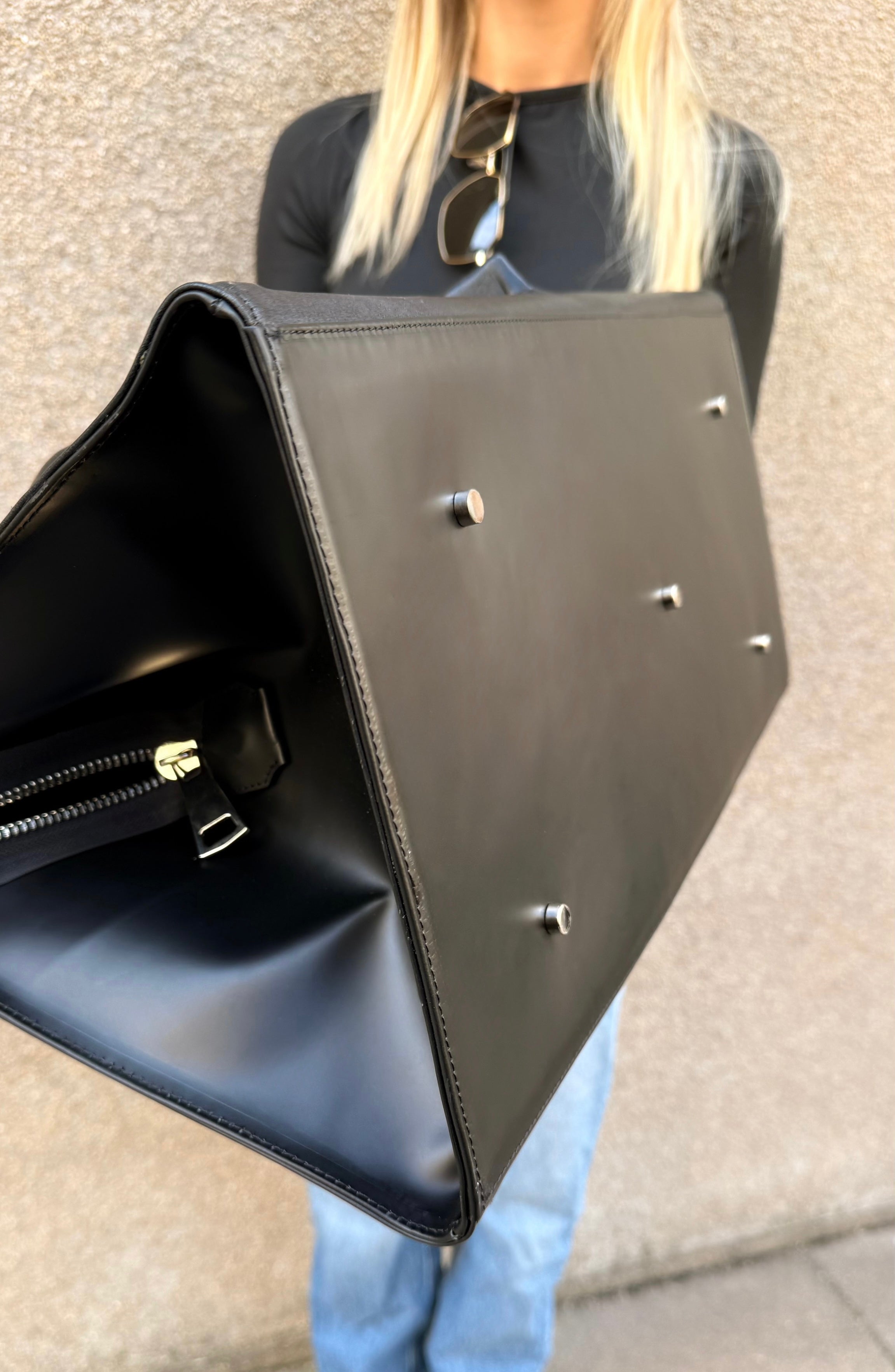 Travel Bag AK-47  image 7