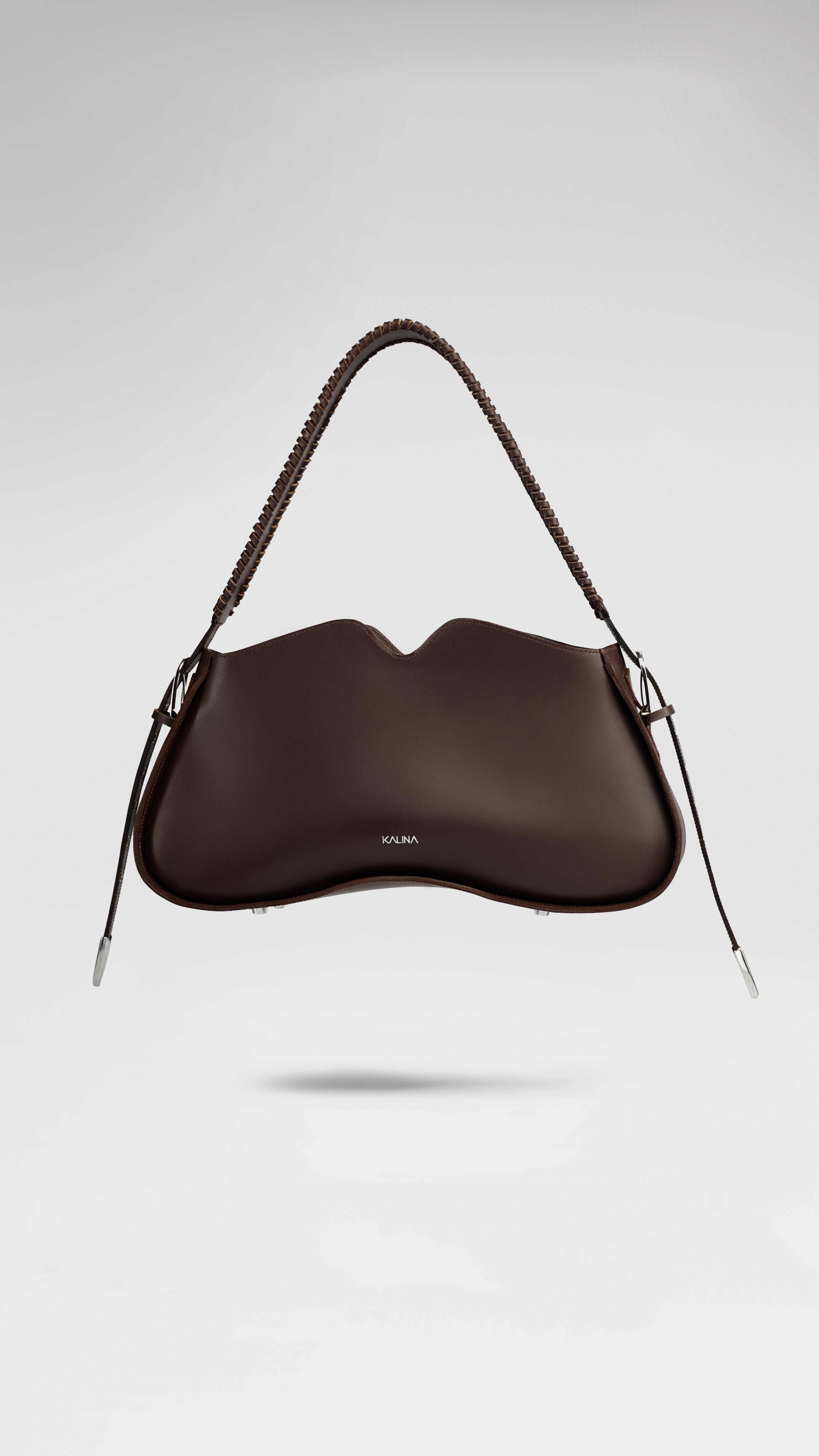 0 Breast Bag image 0