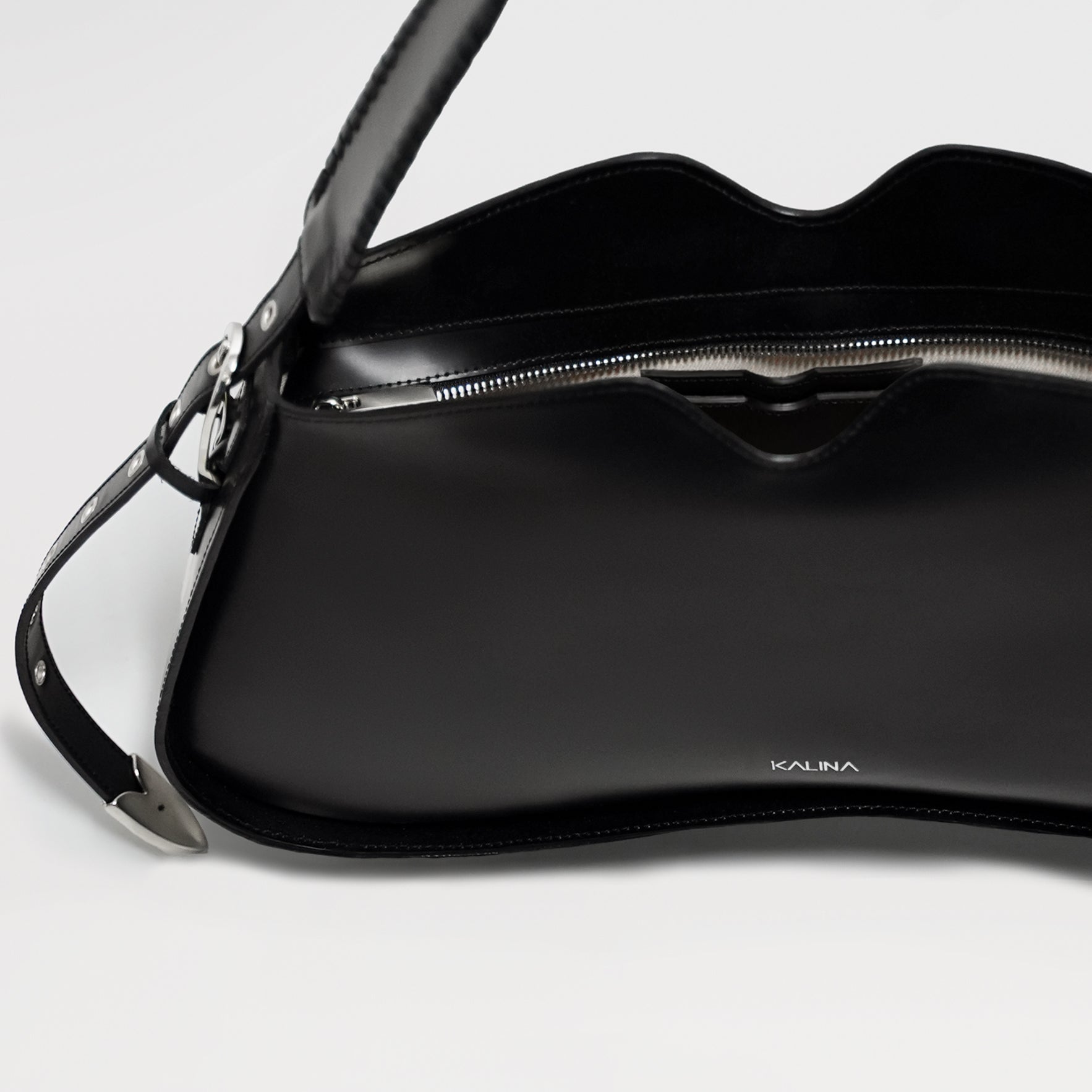 0 Breast Mini Bag image 2