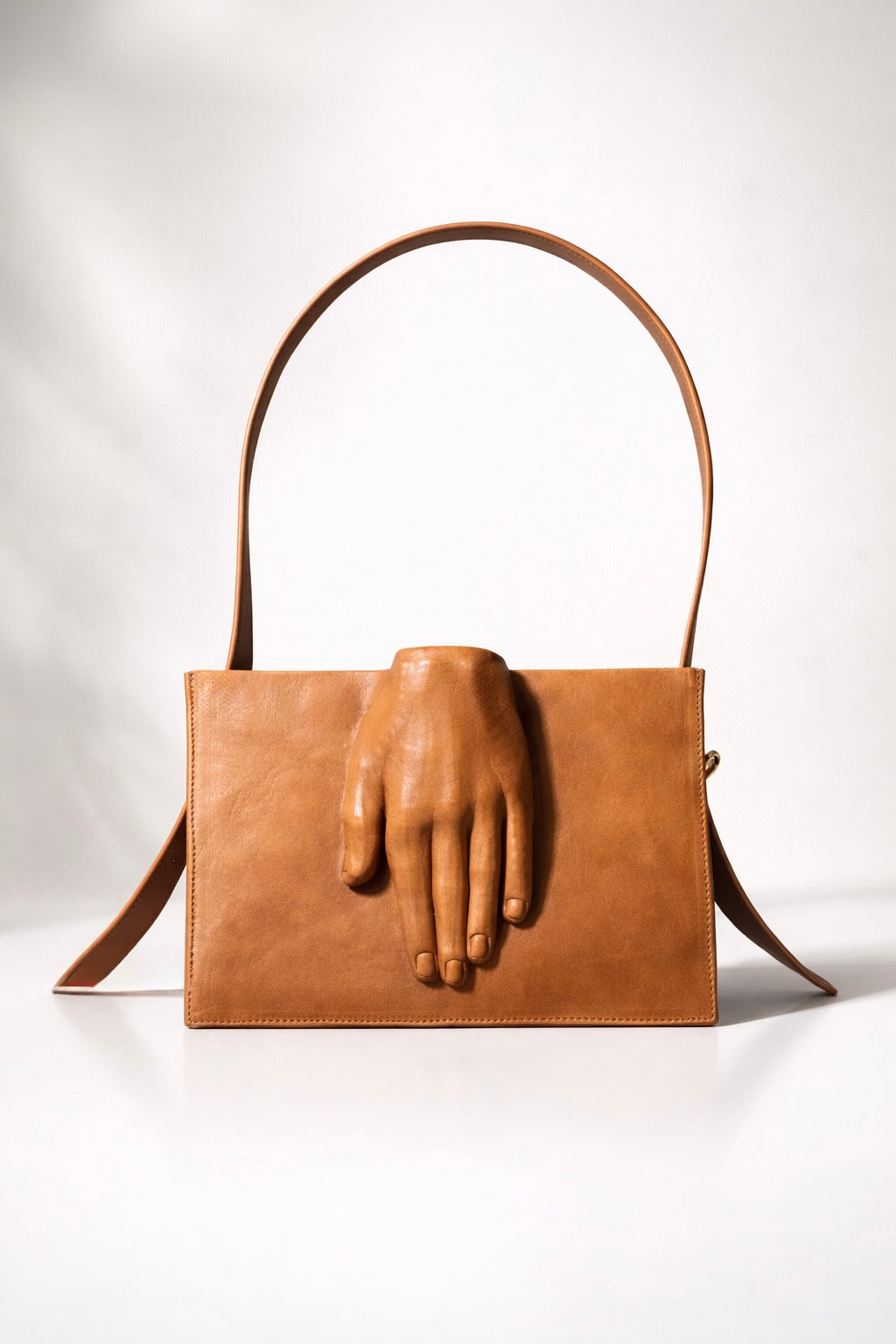 Glove Bag  image 0