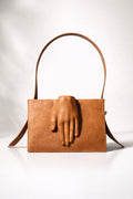 Glove Bag  image 0