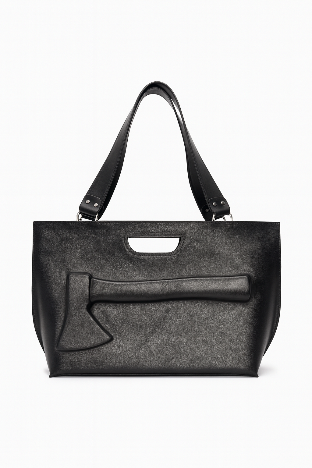  Versa Hatchet Bag image 0