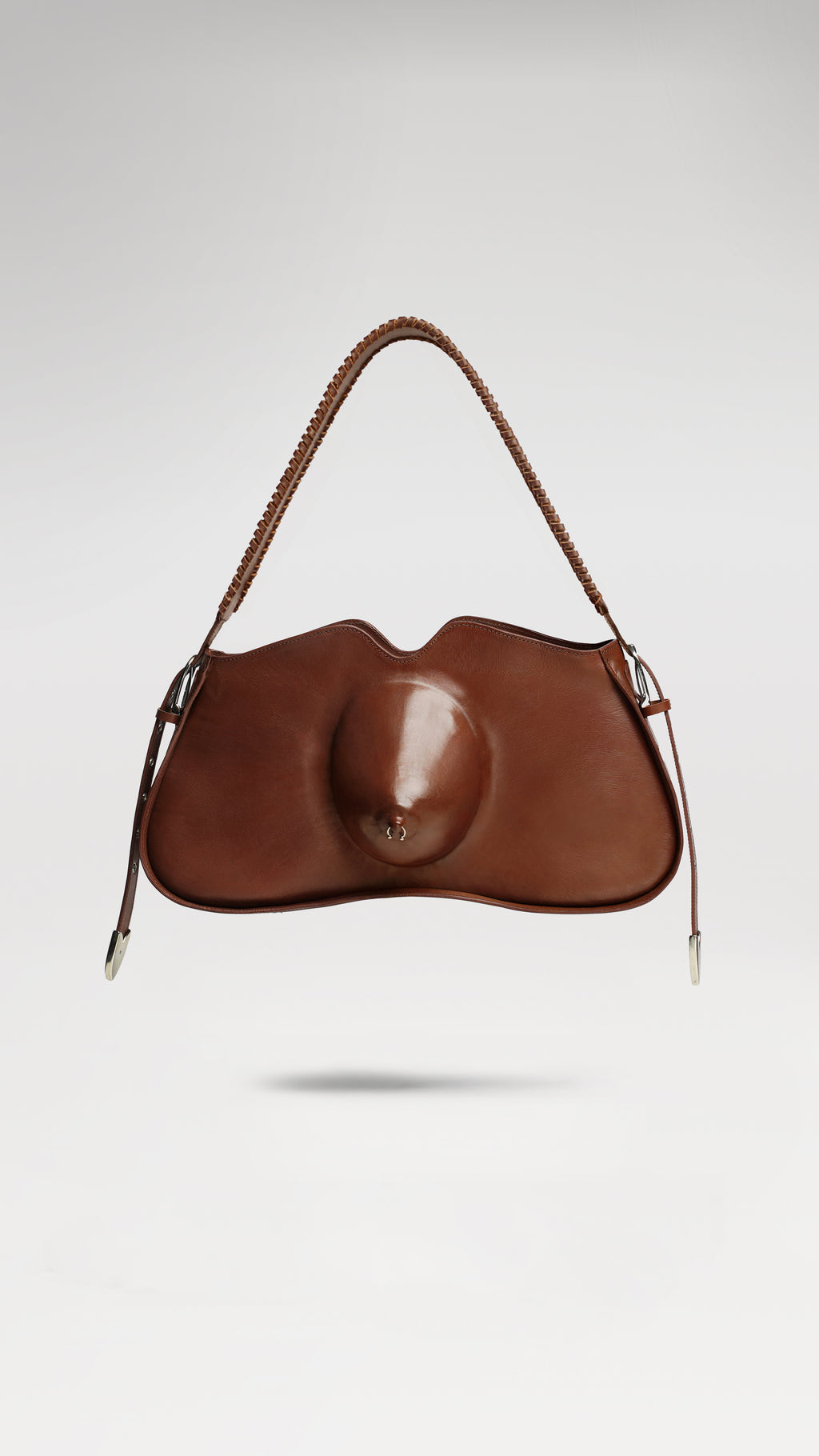 The Third Breast Bag image 1