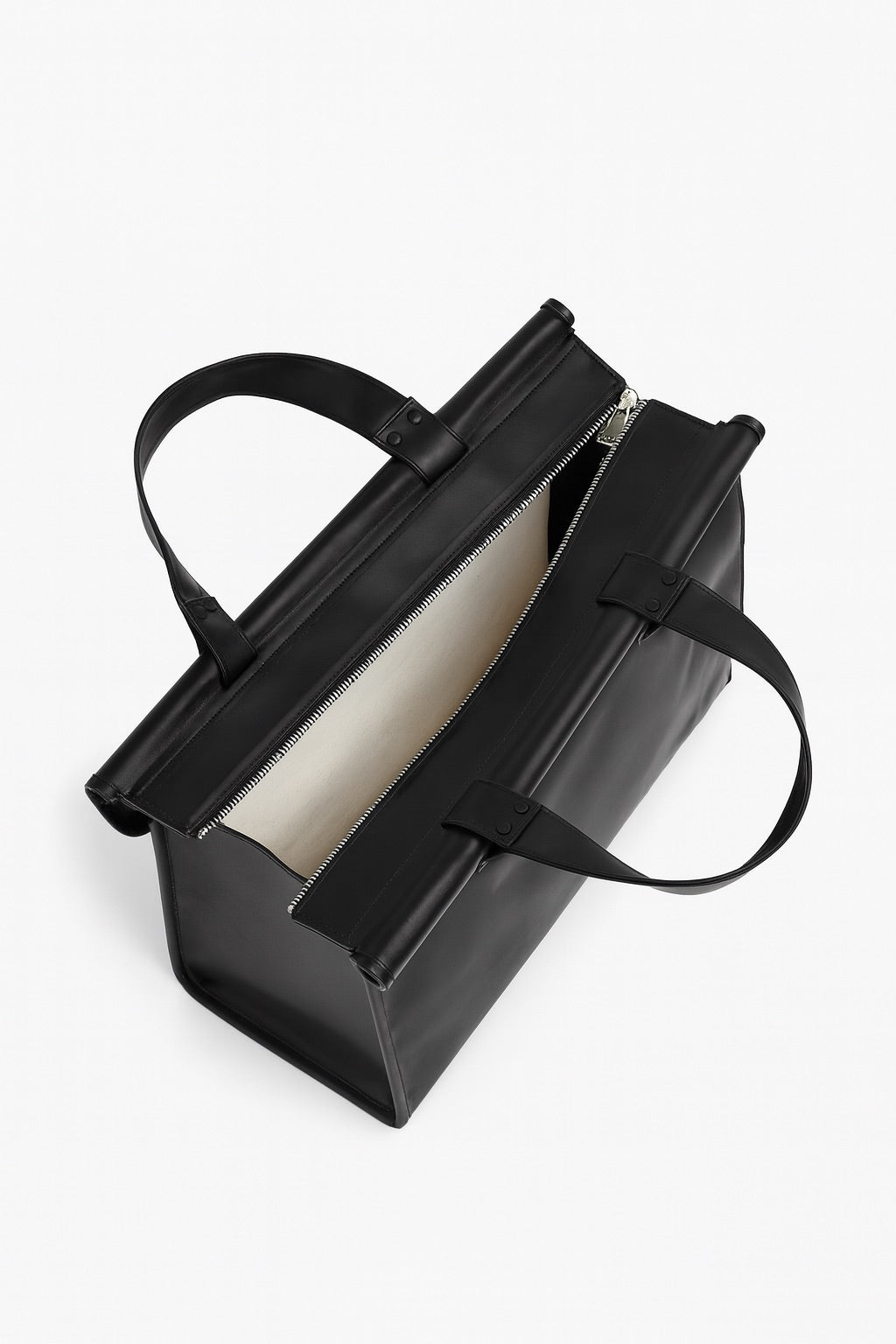 Travel Bag AK-47 image 3