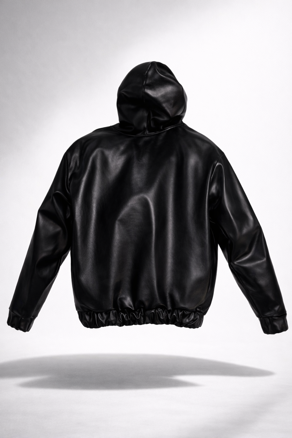 Gloves Skin Sweater image 3