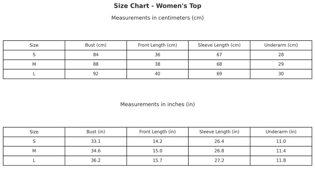 The Nipple Top image 3