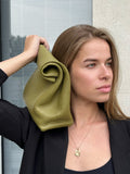 Green Molly bag image 0