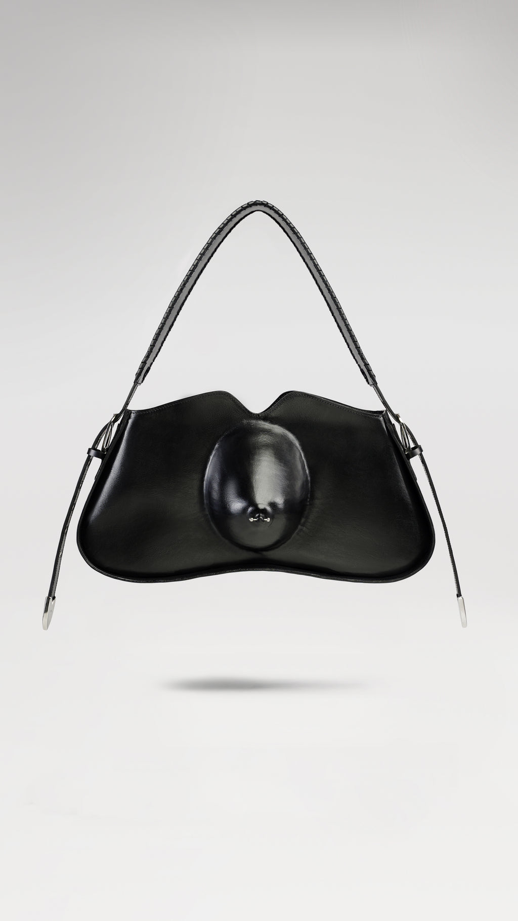 The Third Breast Bag image 1