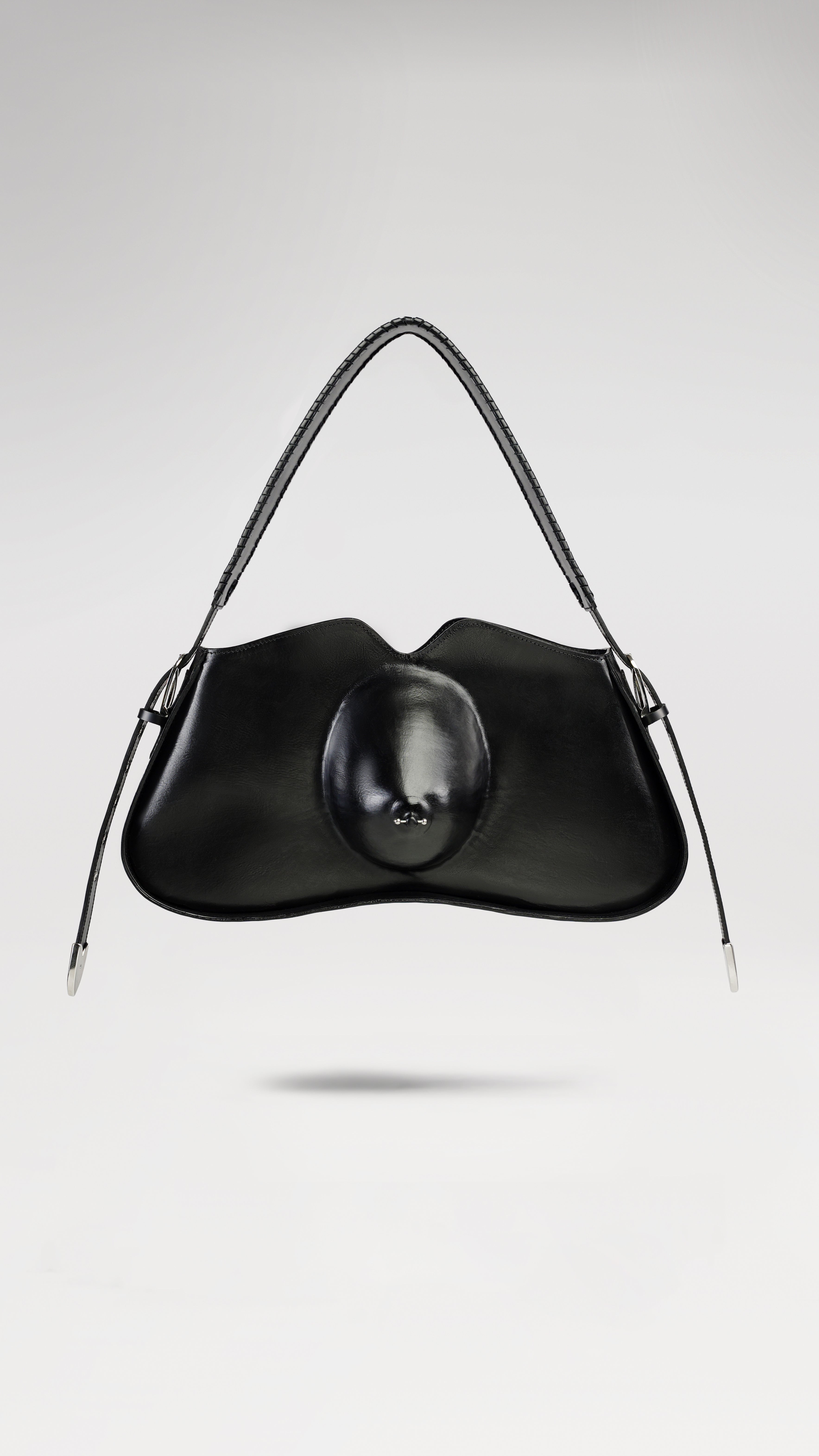 The Third Breast Bag image 1