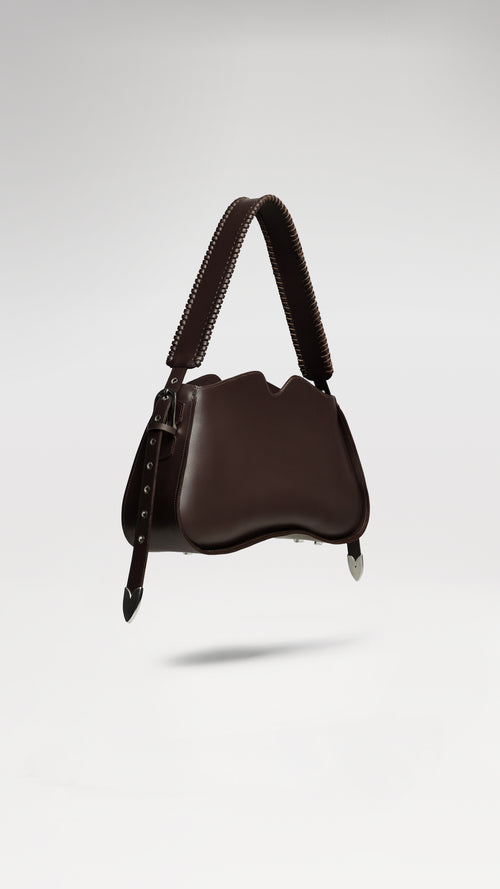 0 Breast Bag image 1