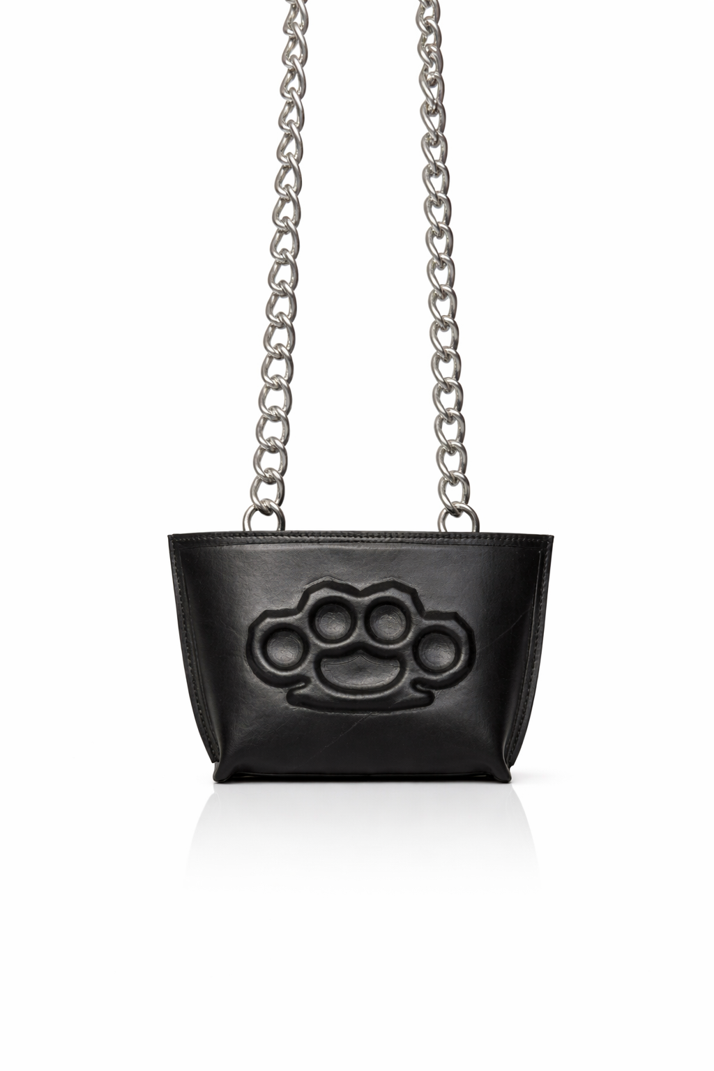 Knuckle Mini Bag