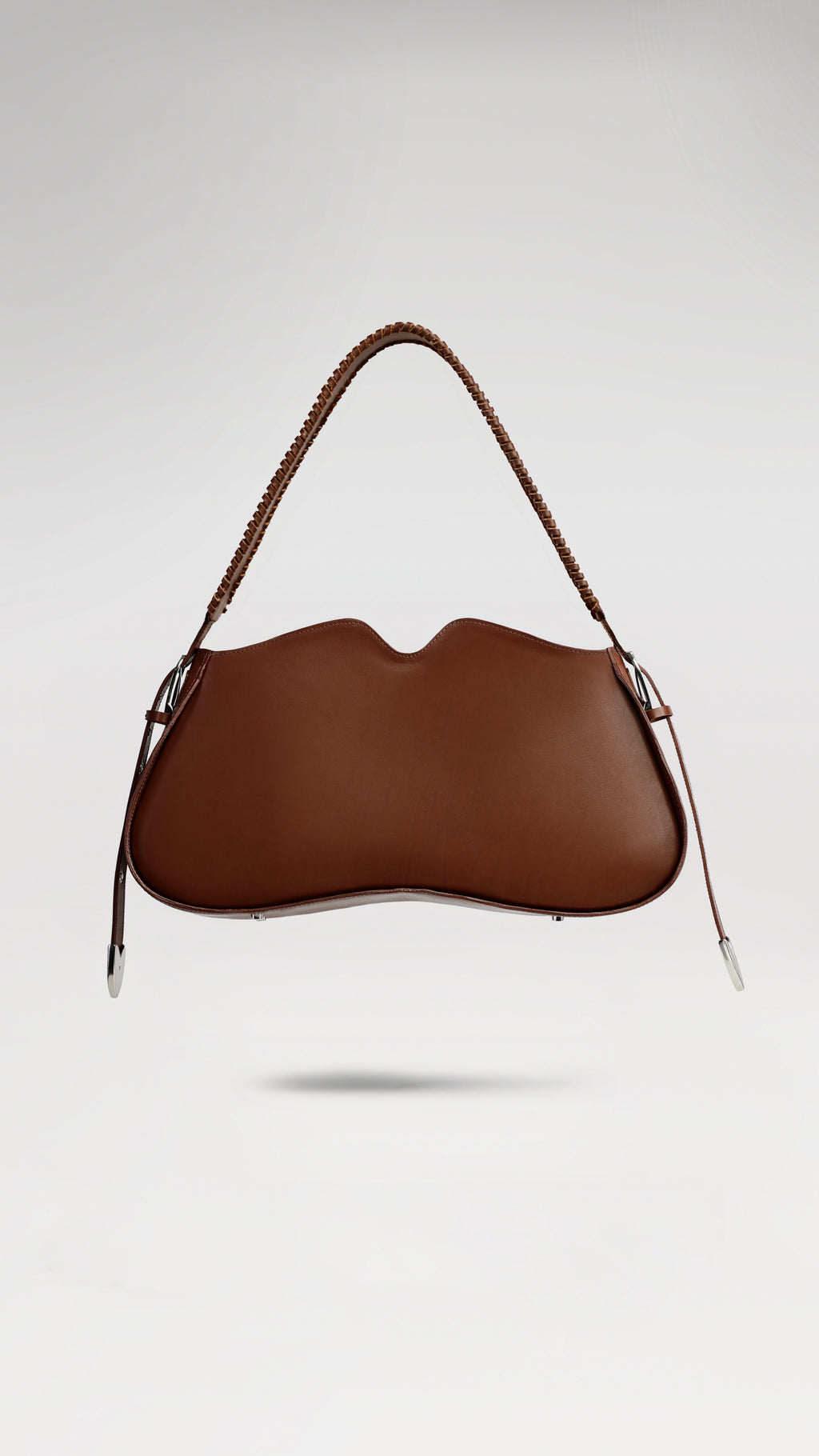 The Third Breast Bag image 2