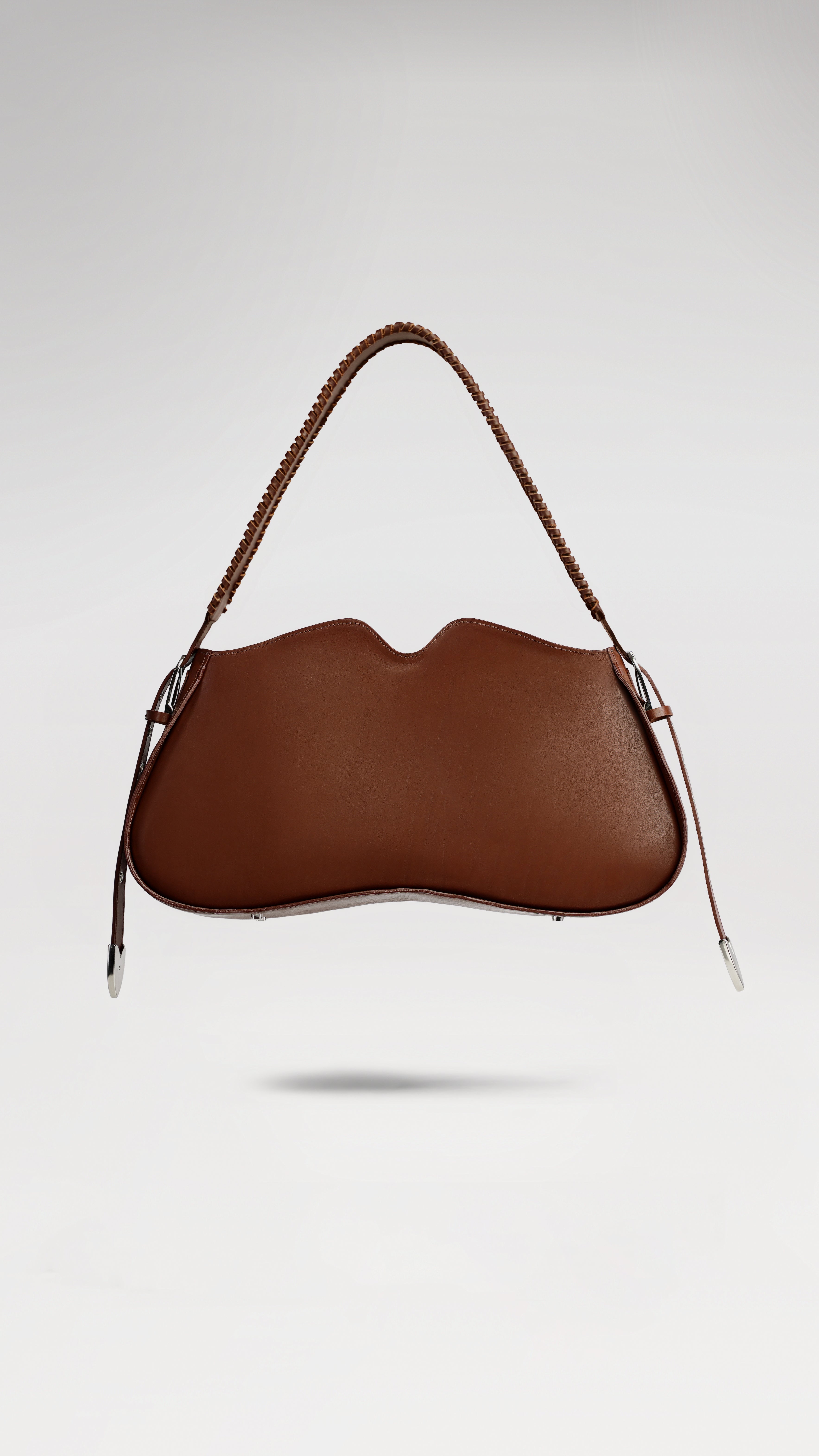 0 Breast Bag image 2