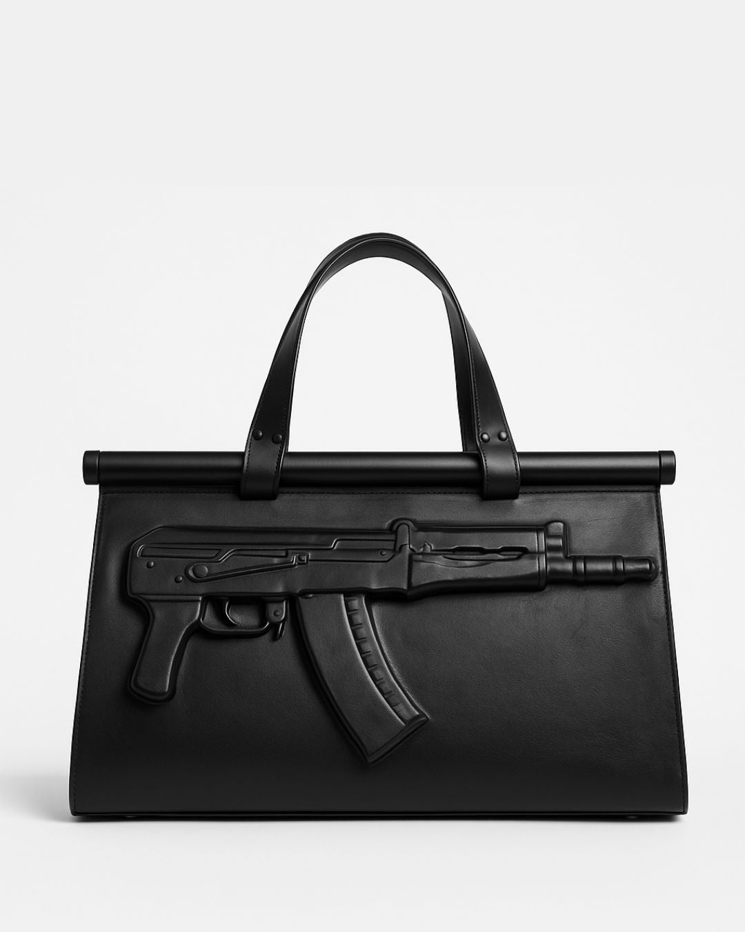 Travel Bag AK-47