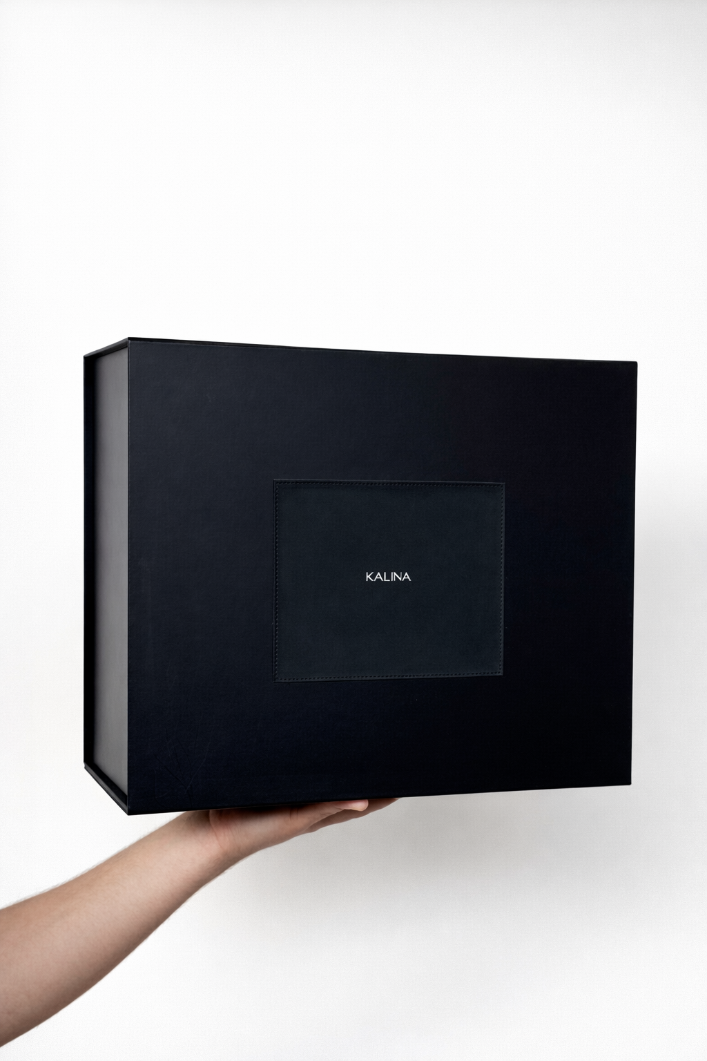 Mystery box 3 image 0