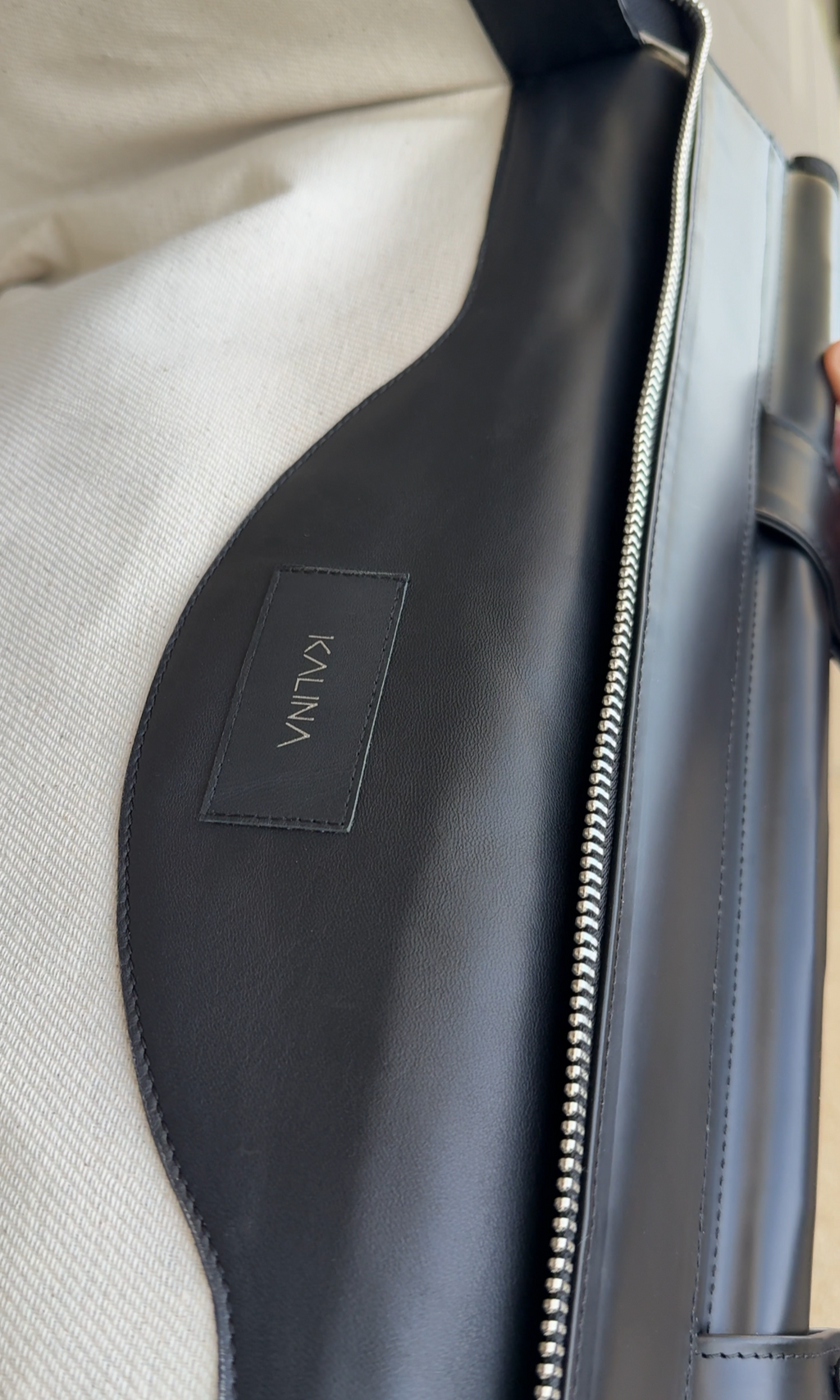 Travel Bag AK-47  image 6