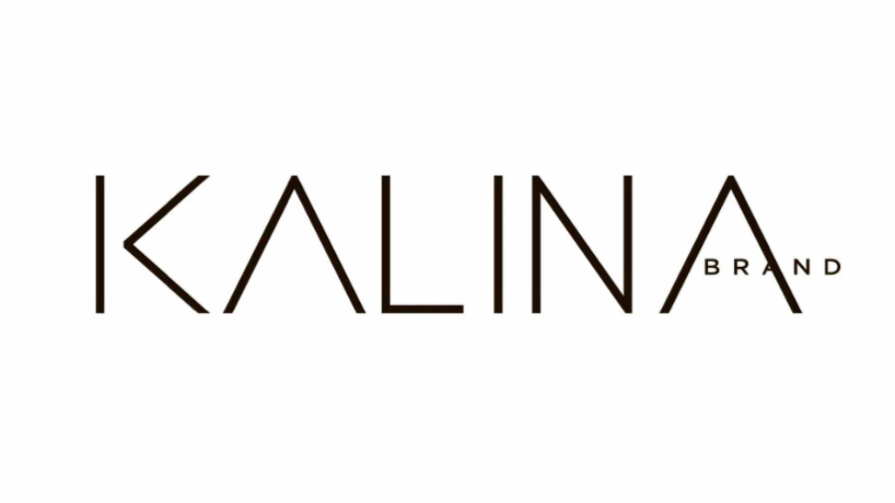 Kalina Leather Craft