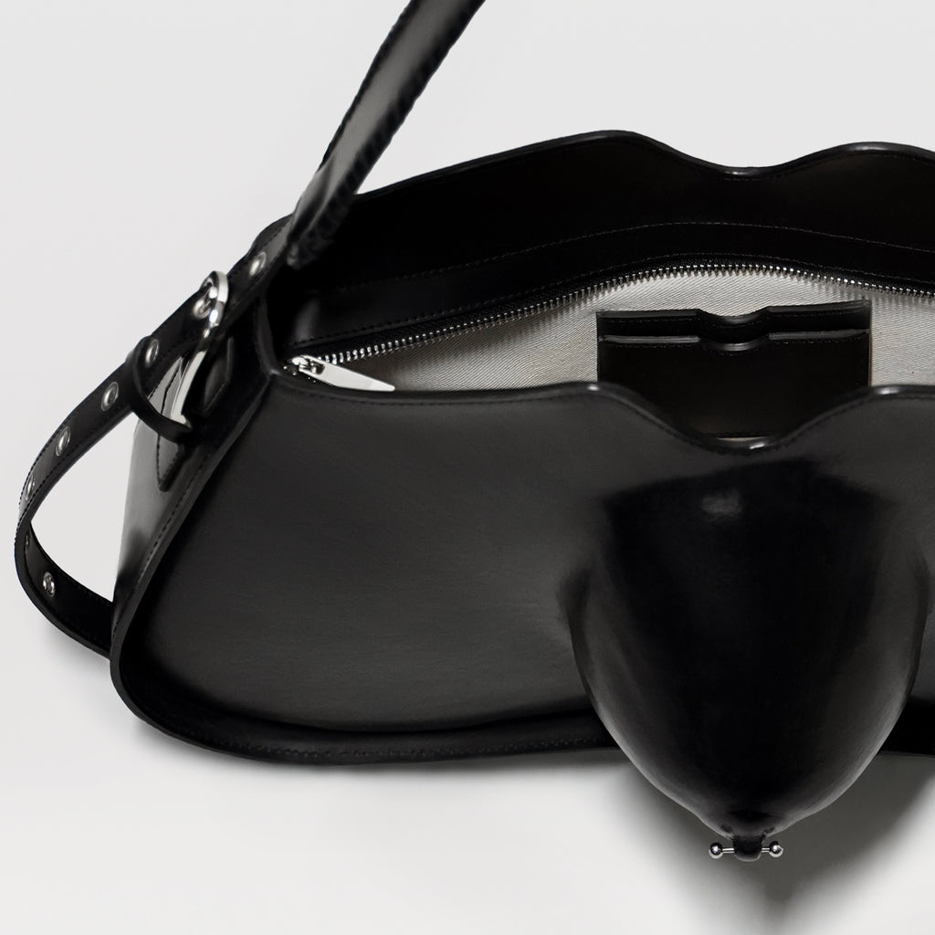 The Third Breast Bag image 3