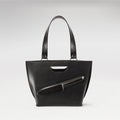 Black knife bag image 0