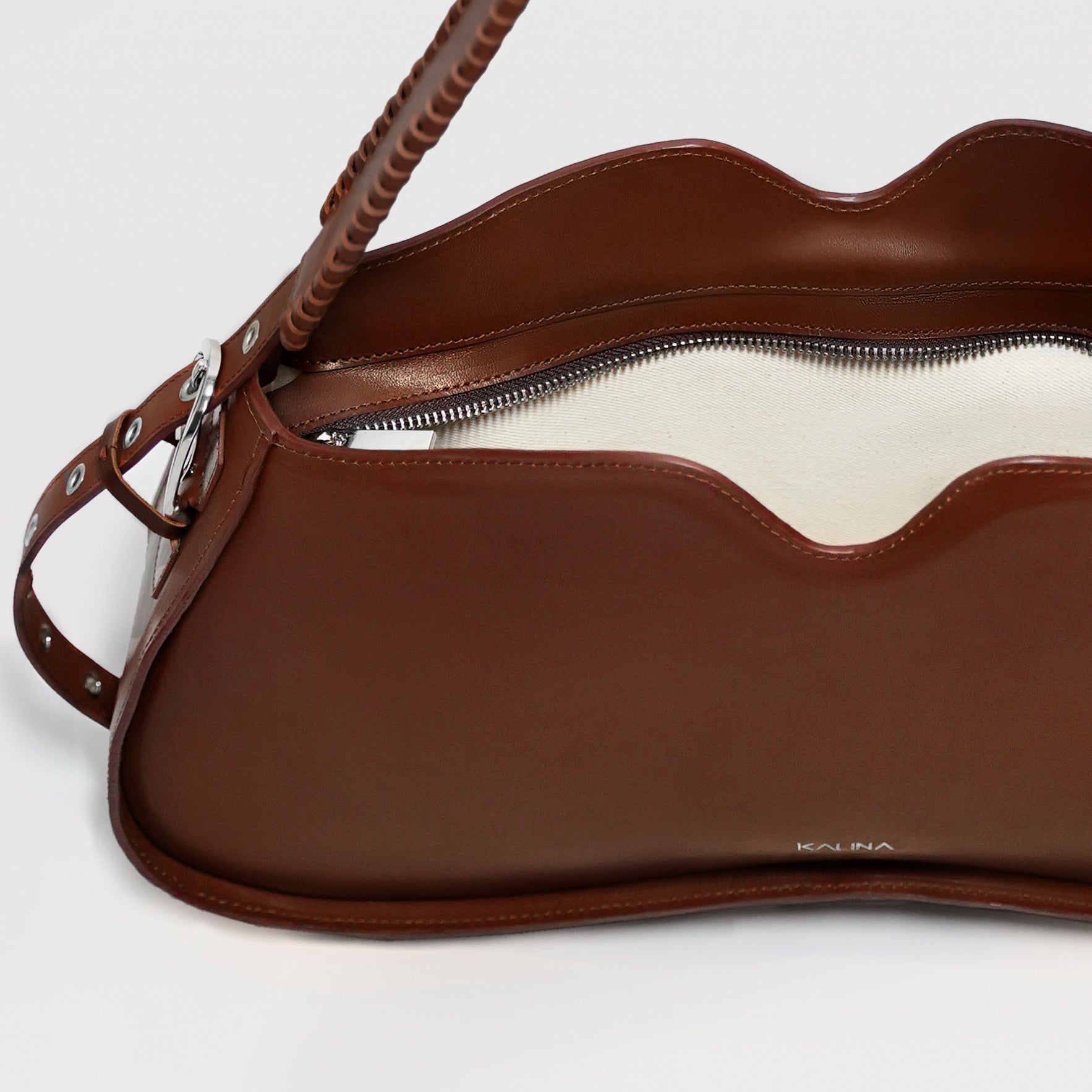 0 Breast Bag image 1