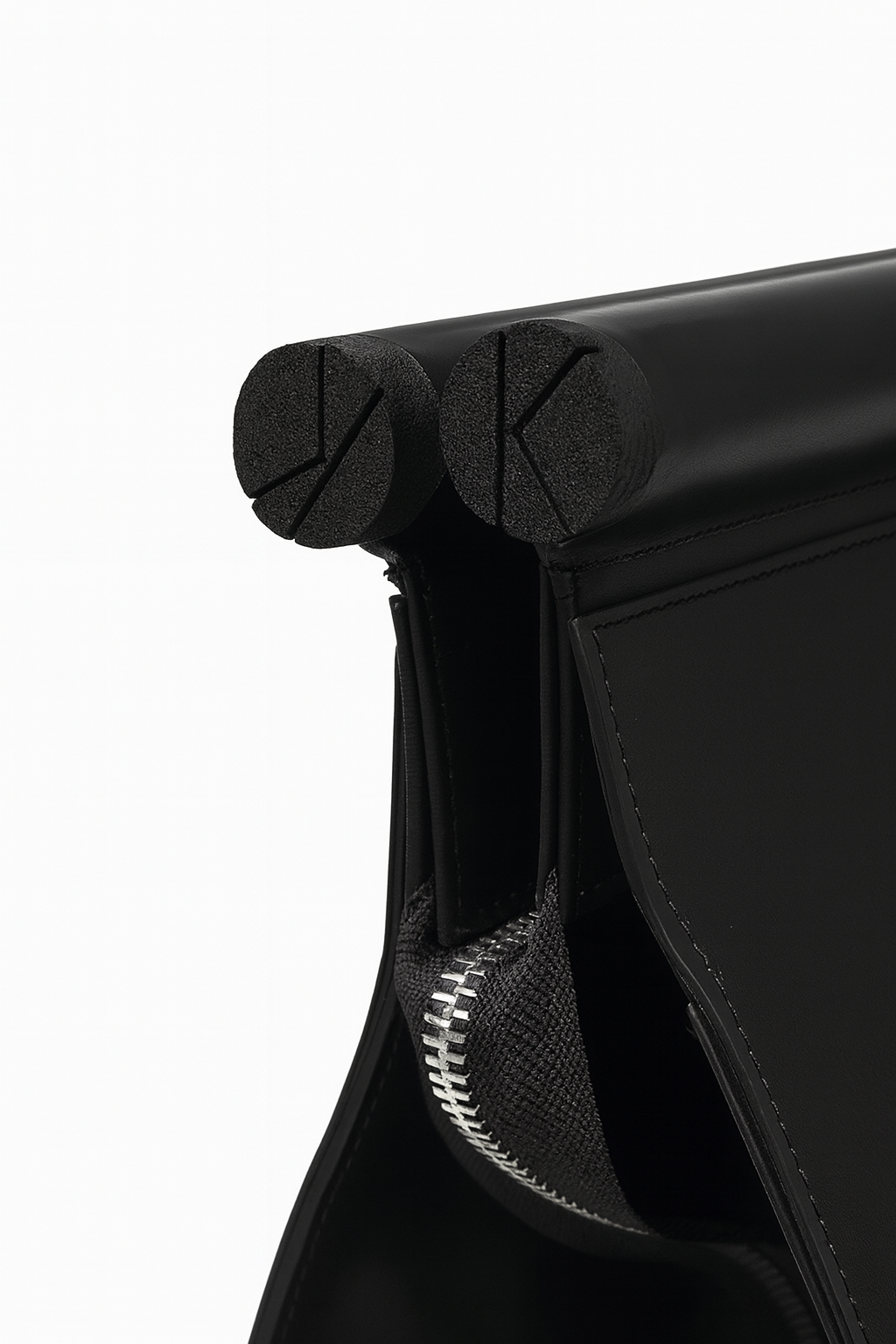 Travel Bag AK-47  image 4