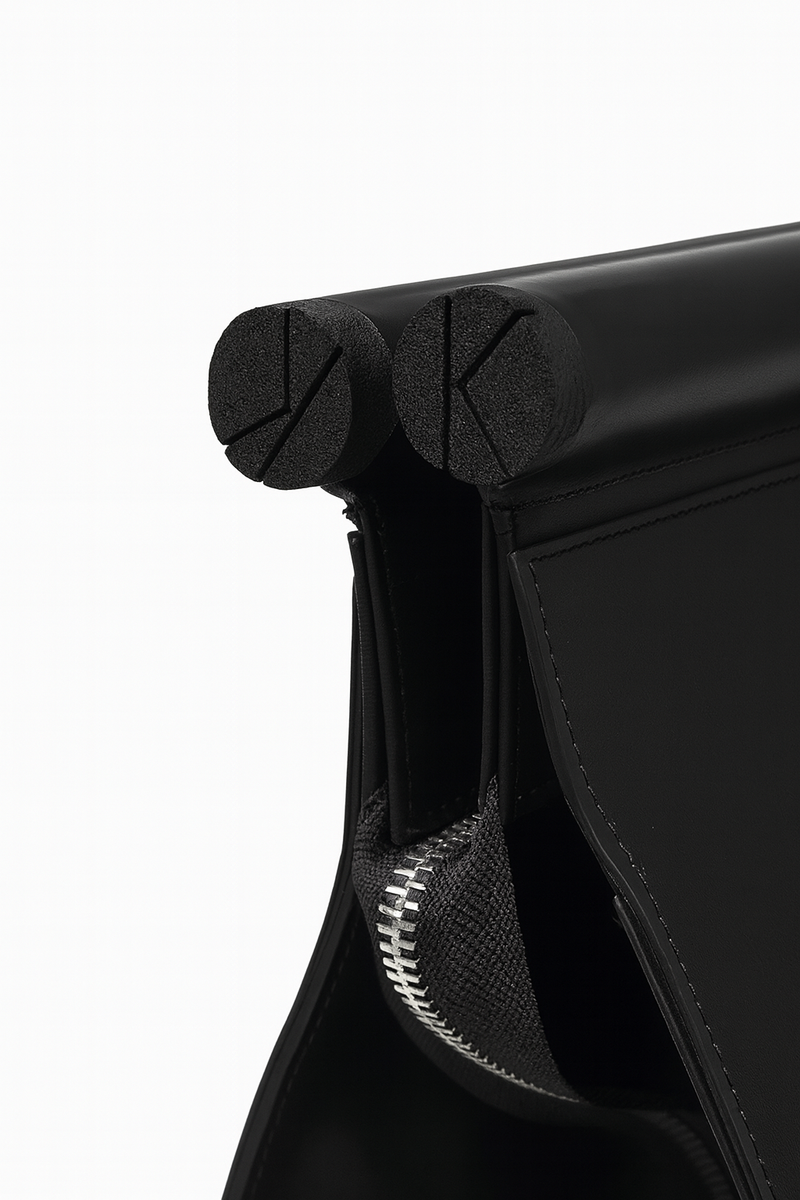 Travel Bag AK-47  image 4